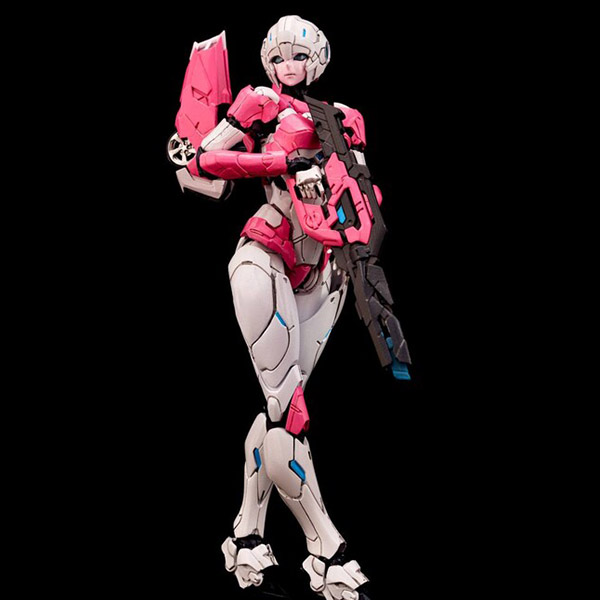 Ʈ�������� ��Ŷ �˾� [4897054514319]