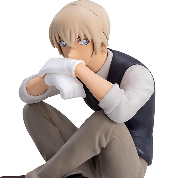 [��ǰ�ǱԾ�] ��Ž�� �ڳ� ���ڳ뼼 PM �ƹ��� ����� [6���԰��Ϸ�] [4580779521167]