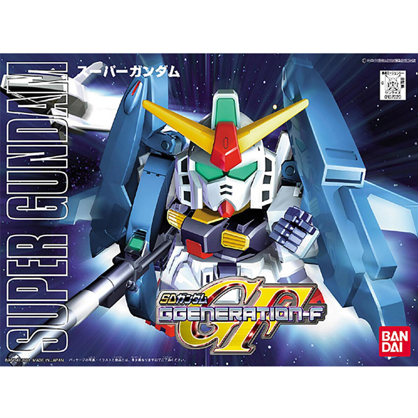 [BB 227] ���� �Ǵ� [10���԰��Ϸ�][4573102641007]