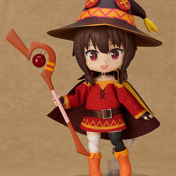 [�ٵ����̵嵹] �� ���� ���迡 �ູ�� - �ޱ��� [11���԰��Ϸ�] [4580590209497]