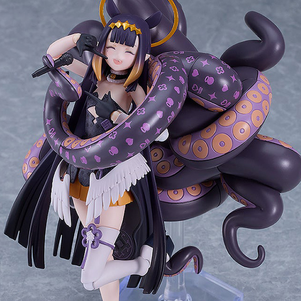 [����] [�Ǳ׸�] Ȧ�ζ��̺� - �ϳ븶�� �̳��Ͻ� [4545784069721]