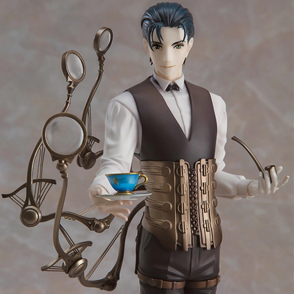 1/8 ����Ʈ/�׷��� ���� - �귯/�ȷ� Ȩ��   [4545784043431]