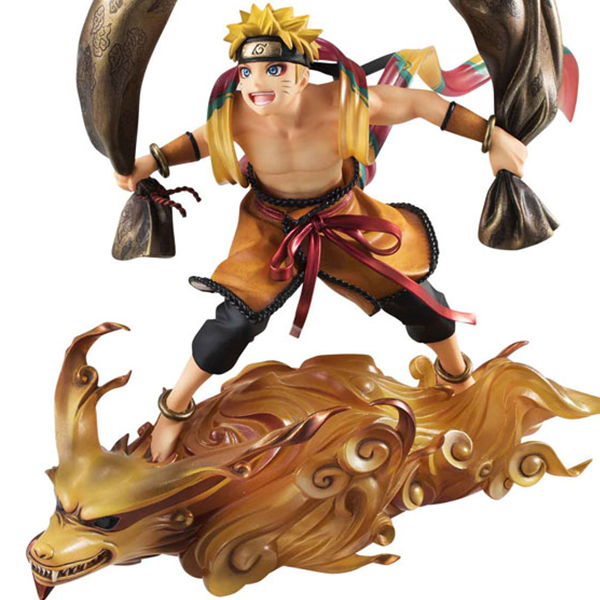 G.E.M �ø��� remix ������ ��ǳ�� - ���Ű ������ ǳ�� [11���԰��Ϸ�] [4535123823251]