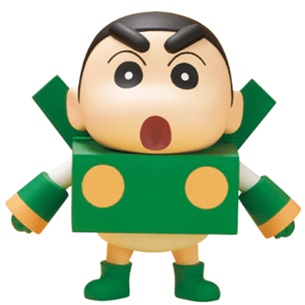 [����] [��ǰ�ǱԾ�] ¯���� ������ �ڽ����� ĭŽ�κ� ¯�� [6���԰��Ϸ�] [4983164892536]