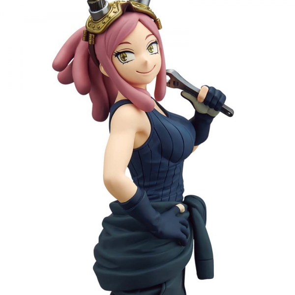 [��ǰ�ǱԾ�] ���� ����� ��ī���̾� �۸���/�۷��ӽ� ������ ���� [4���԰��Ϸ�][4983164288162]