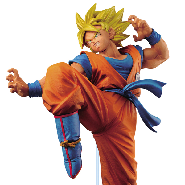 [��ǰ�ǱԾ�] �巡�ﺼ ���� - �տ��� FES!! Vol.1 ���� ���̾��� �տ��� [37599] [9���԰��Ϸ�]