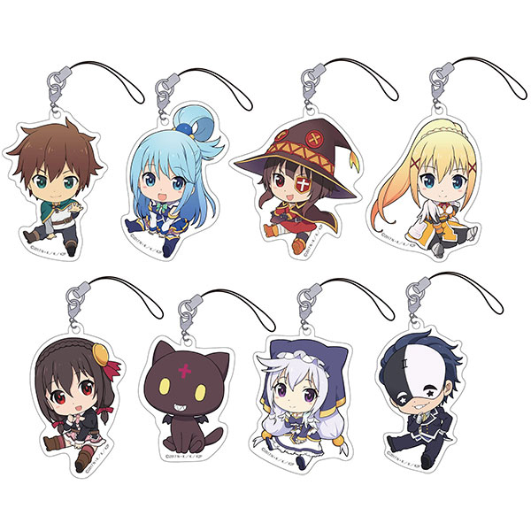 �� �Ƹ��ٿ� ���� �ູ��!2 ��ź�� Ʈ���̵� ��ũ�� ��Ʈ��(1�ڽ�8����) [8���԰��Ϸ�] [4589499081258]