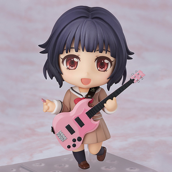 [�ٵ����̵�761] ��帲! - ��ð��� ���� [12���԰��Ϸ�] [4580416903486]