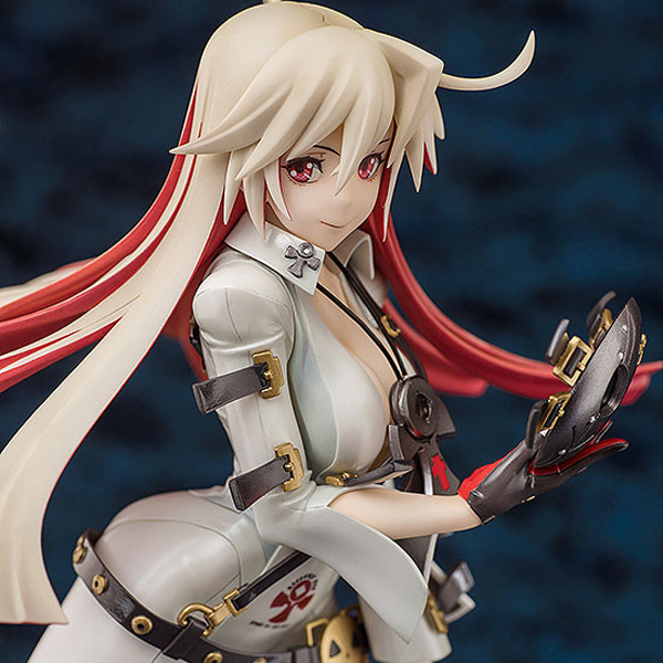 1/7 ��Ƽ��� Xrd REVELATOR - �� �� [12���԰��Ϸ�] [4562369650723]