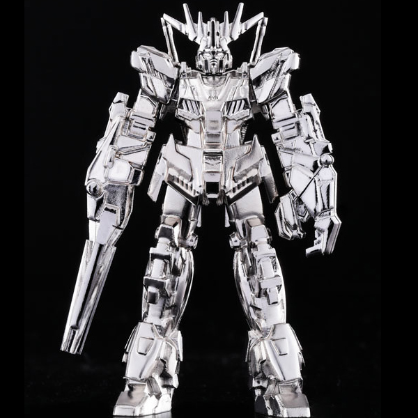 ���ձݵ�� GM-14 ������ �Ǵ� 2ȣ�� ���(��Ʈ���� ���) [11���԰��Ϸ�] [4549660177609]