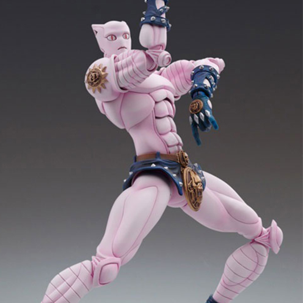 �ʻ󰡵� ������ �⹦�� ���� - ų���� ������ [2���԰��Ϸ�] [4582638224226]