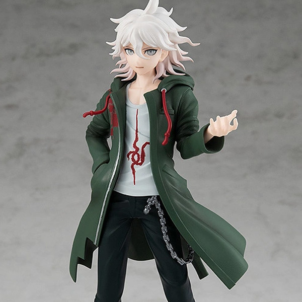 [�˾��۷��̵�]  �ܰ�����2 - �ڸ����� ������ [11���԰��Ϸ�] [4580416947992]