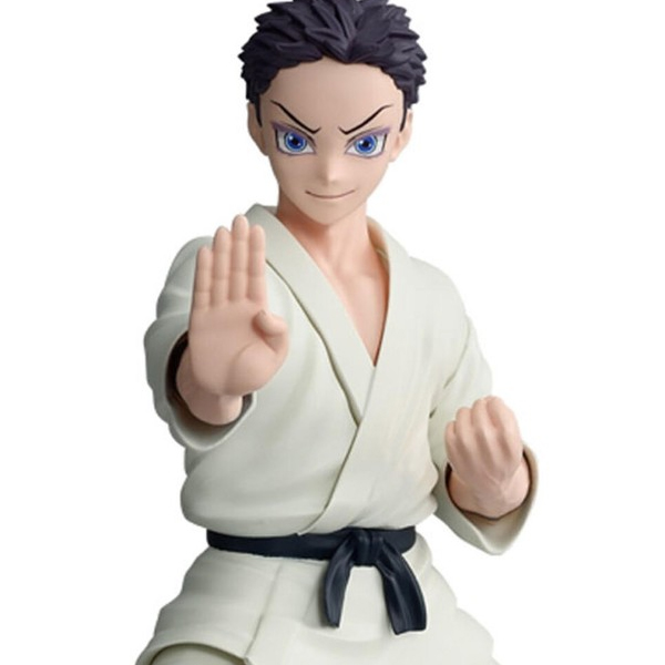 [��ǰ�ǱԾ�] �͸��� Į�� ���̺극�̼� ��Ÿ�� ������