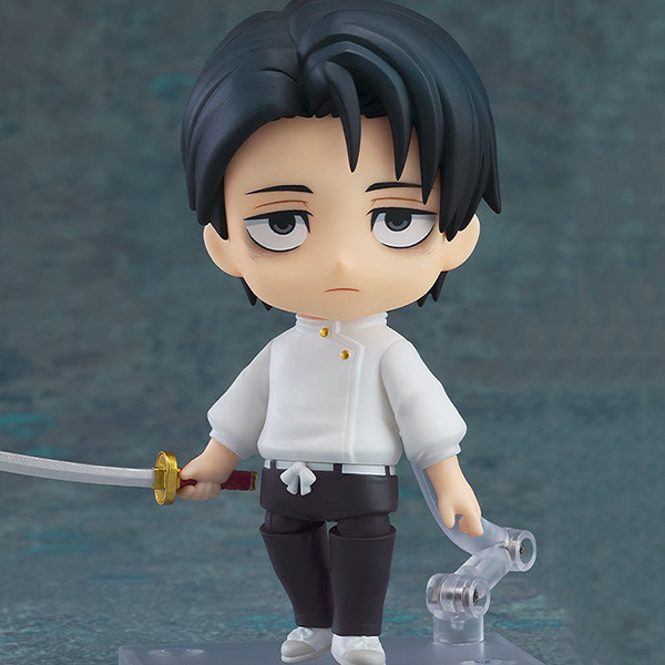 [����] [�ٵ����̵�2933] �ּ�ȸ�� - ������ ��Ÿ ���ȸ�� ���� [4580828671799]