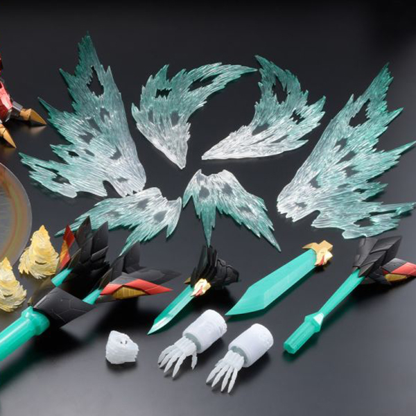 [��Ƽ��X�Ƹ�����] ���ڿ� �������̰� FINAL - ���׽� �������̰� �ɼ� ���� ��Ʈ [3���԰��Ϸ�] [4981932514390]