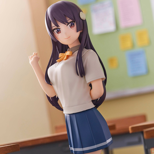 [��ǰ�ǱԾ�] �Ҳ�ģ���� ����� ���� �ʴ� ���� �ڹ̵� - īġ �÷����� [12���԰��Ϸ�] [4983164180732]