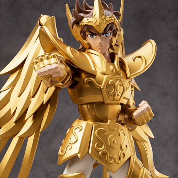 [����Ű] ����Ʈ���̾� è�Ǿ� Ŭ���� CC05 ����Ÿ���콺 ���̿÷ν� [3���԰��Ϸ�] [810181531220]