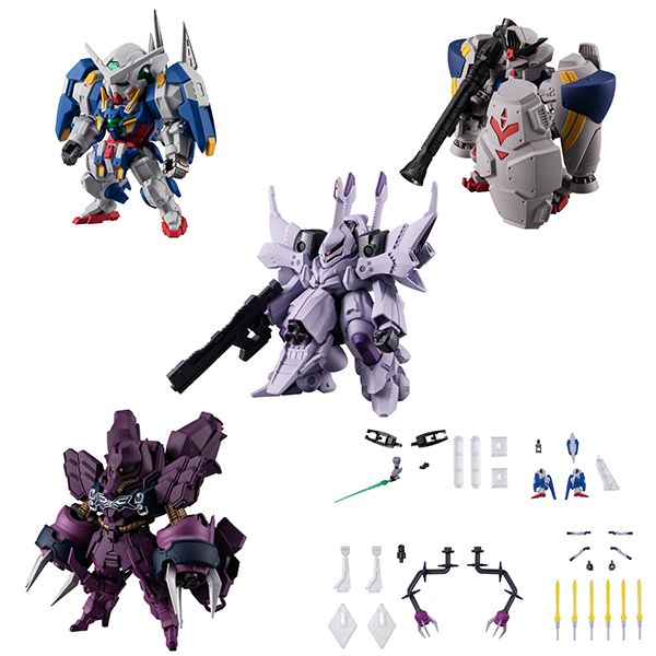 FW �Ǵ� ������ #Plus 4ź(1�ڽ�5����) [4���԰��Ϸ�][4549660820017]