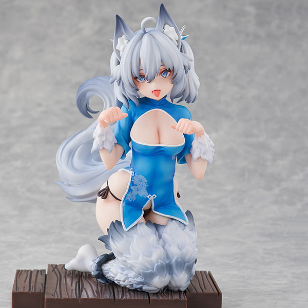 1/7 ȸ�������� ����� - ������ ���̳� �巹�� ���� [4942330203491]