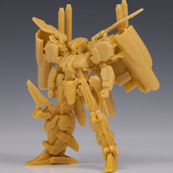 �Ǵ� ��Ƽ��Ʈ 1ź - 2.EX-S �Ǵ� [7���԰��Ϸ�] [4570117924842]