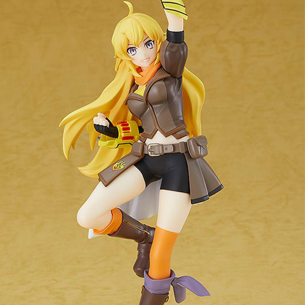 [�˾��۷��̵�] RWBY- �� ������ [3���԰��Ϸ�] [4580416943307]