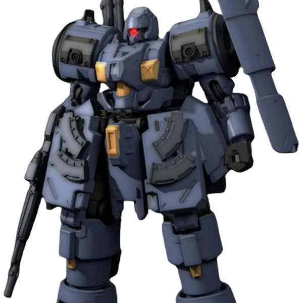 1/144 ZA-08 M1 �ڷ���(����) [9���԰��Ϸ�][6976567570055]