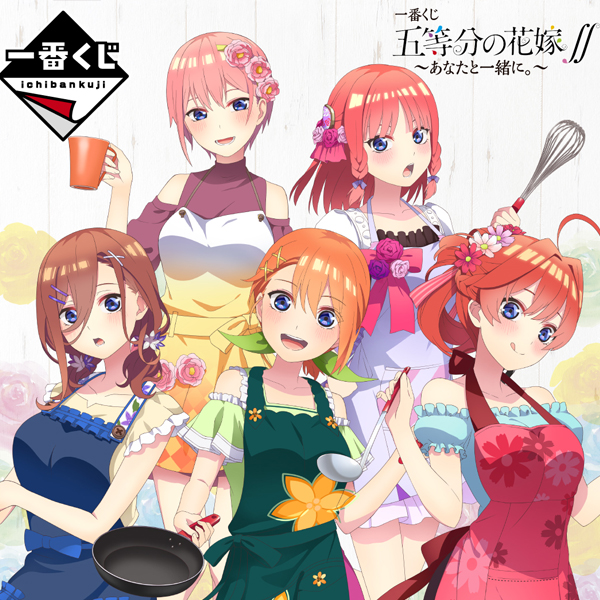 [�ǸſϷ�] ��ġ������ 5����� �źΡ� ~��Ű� �Բ�~ [1���԰��Ϸ�]