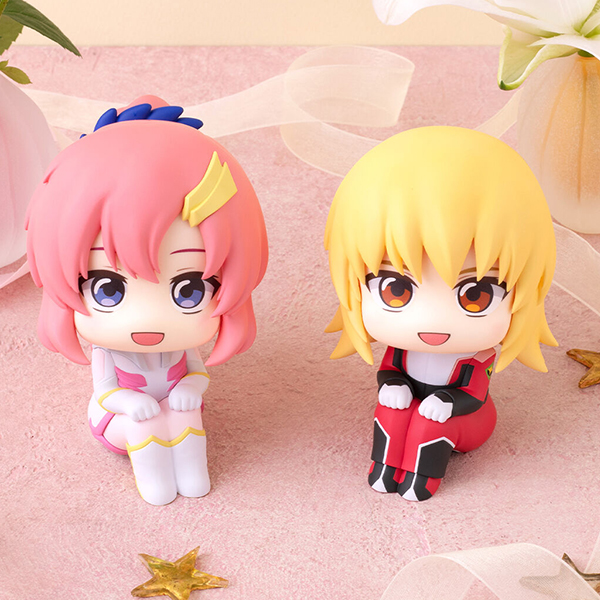 [Ư������] [���] �⵿���� �Ǵ� �õ� ������ - ��ũ�� Ŭ����/ī���� ���� �ƽ��� [4535123845765]