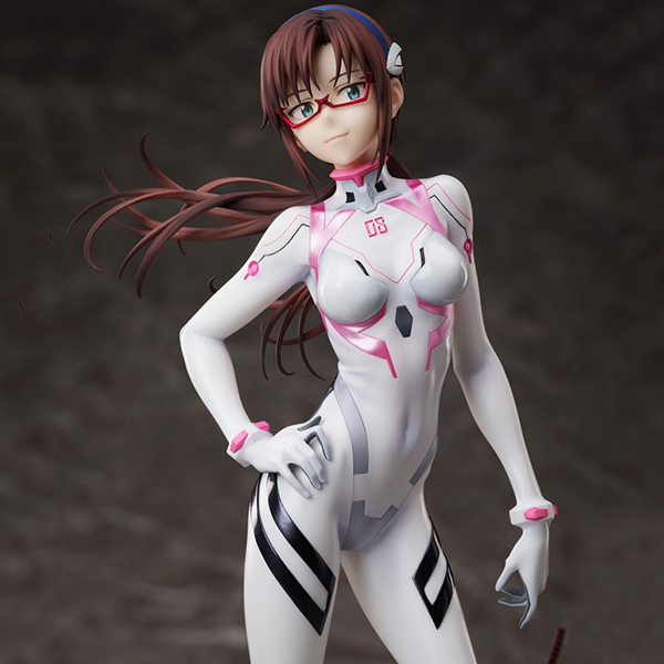 1/7 �� ���ݰԸ��� ������ - ��Ű���� ���� �Ϸ���Ʈ��� [3���԰��Ϸ�] [4571452942454]