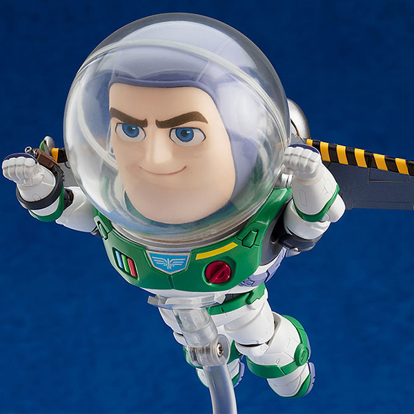 [�ٵ����̵�1932] ���� ����Ʈ�̾� ���� ����Ver. [3���԰��Ϸ�] [4580590170520]