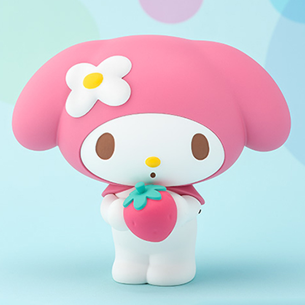 [�ǱԾ�������] ���̸�ε�(��ũ) [2���԰��Ϸ�] [4549660128700]