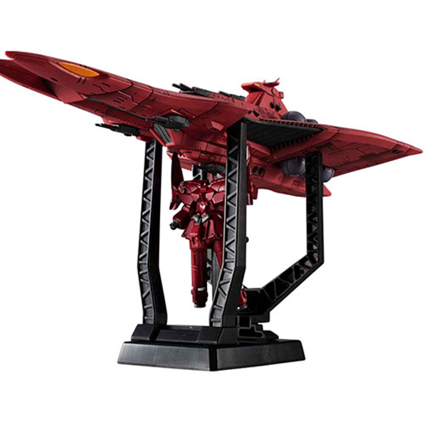 �ڽ����ø�Ʈ ����� �⵿���� �Ǵ� ������ - ������ Re. [7���԰��Ϸ�][4535123839399]