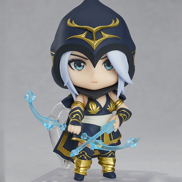 [�ٵ����̵�1698] ���� ���� ������ - �ֽ� [9���԰��Ϸ�] [4580590126183]