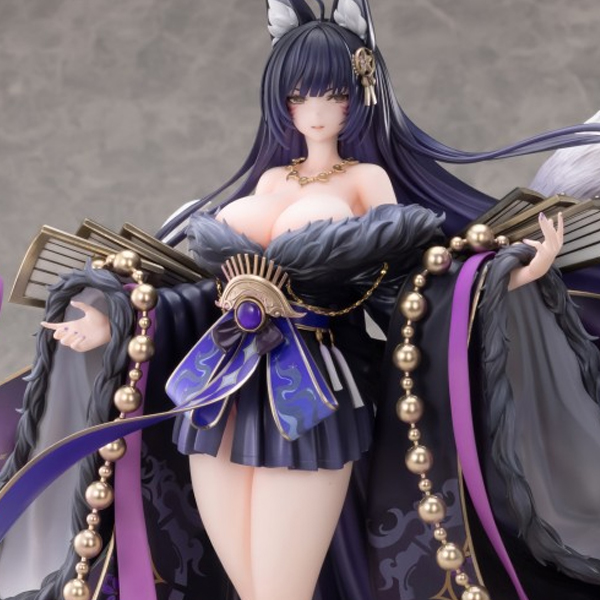 [����] 1/7 �����׷� - ����� ���� ���� [4595643218241]