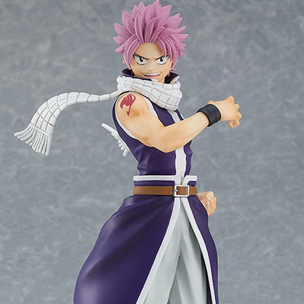 [�˾��۷��̵�] �� ���� - ���� �巡�״� �븶��������Ver.