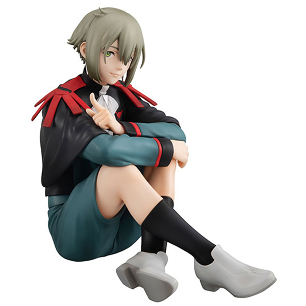 G.E.M �ø��� �⵿���� �Ǵ� ������ ���� �չٴ� ������ [7���԰��Ϸ�] [4535123838781]