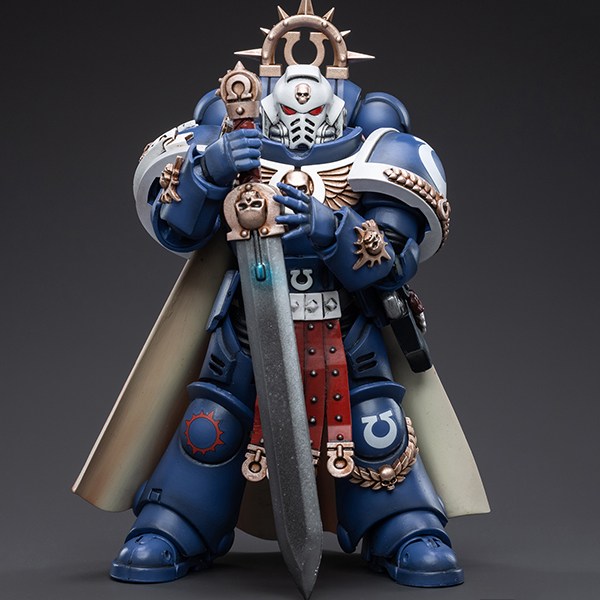 1/18 ���ظ� - ��Ʈ�󸶸� �����̸Ӹ��� ĸƾ [6973130373297]