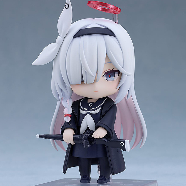 [�ٵ����̵�2603] ���� ��ī�̺� - ���� [3���԰��Ϸ�][4580416927680]