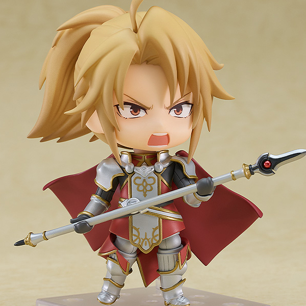 [�ٵ����̵�2403] ���� ��� ������ - â�� ��� [4580590179639]