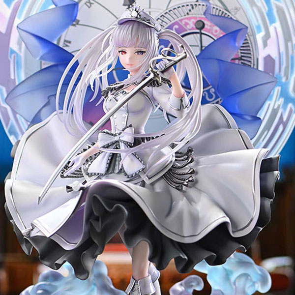 1/7 ����� �� ����Ʈ �� �ҷ� - ���� ���� DX�� [4580708049762]