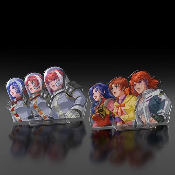 [����] ���۷κ�����OG ���̺�/������/������ ���� ��ũ�� ���ĵ� [4570117932311]