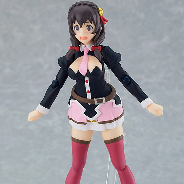 [�Ǳ׸�] �� �Ƹ��ٿ� ���迡 �ູ��! - ���� [11���԰��Ϸ�] [4545784067642]