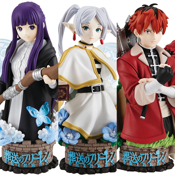 �ڶ��EX ����� ������ Their Journey(1�ڽ�3����) [4975430518257]