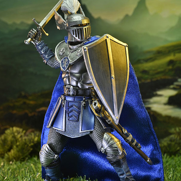 ���� �� �巡�� ��Ʈ�� ��Ʈ ��Ƽ�� 7��ġ �׼��ǱԾ� [10���԰��Ϸ�] [4580714126716]