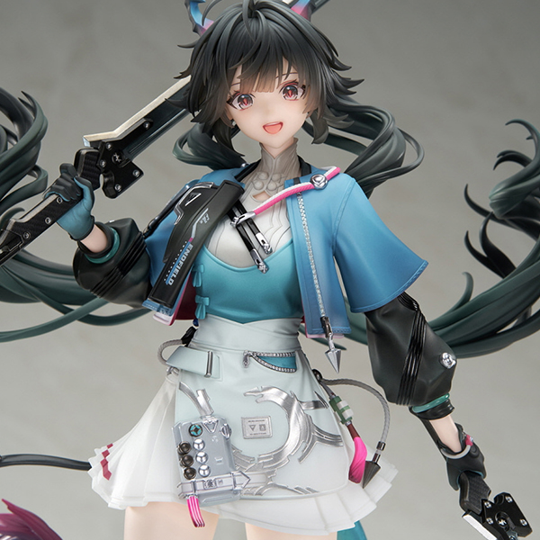 [����] [Ư������] 1/7 ���Ϲ��� - ��õ�� [6971995422839]