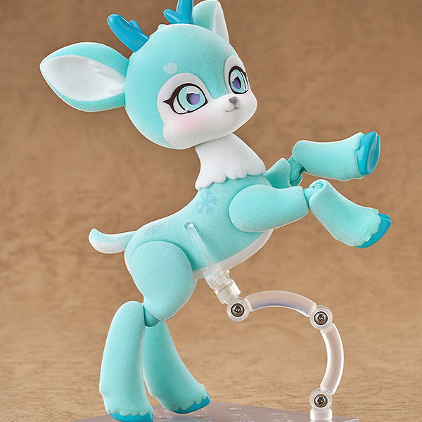 [�ٵ����̵�2736] �罿(��Ʈ) [4580590209176]