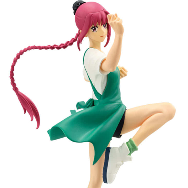 [��ǰ�ǱԾ�] ��ī���� ������ ���̺극�̼� ��Ÿ�� �� ������ [3���԰��Ϸ�][4983164286717]