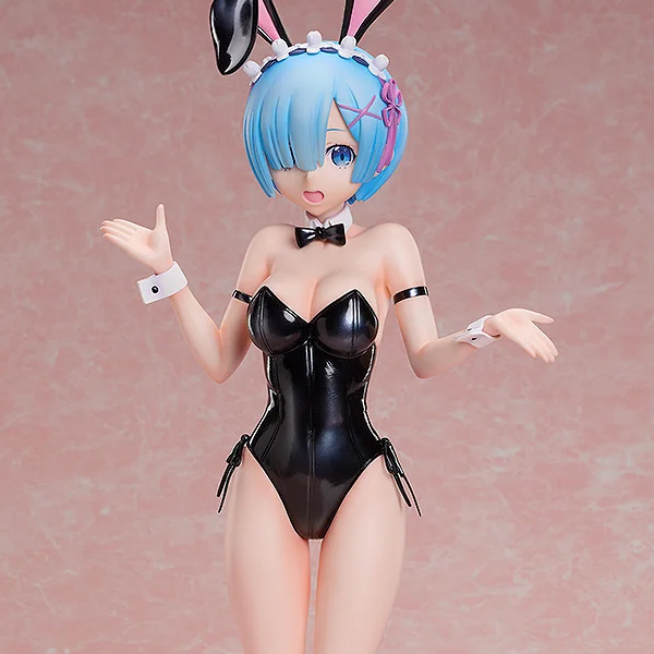 1/4 Re:���κ��� �����ϴ� �̼��� ��Ȱ - �� �Ǵٸ� �ٴ� ����2 [4570001513718]