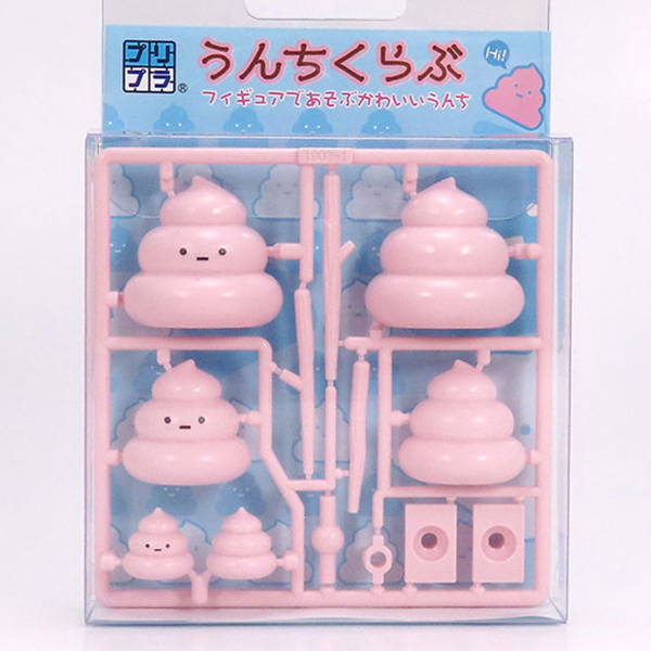 �������� ���� Ŭ�� ��ũ [8���԰��Ϸ�] [4580614270465]