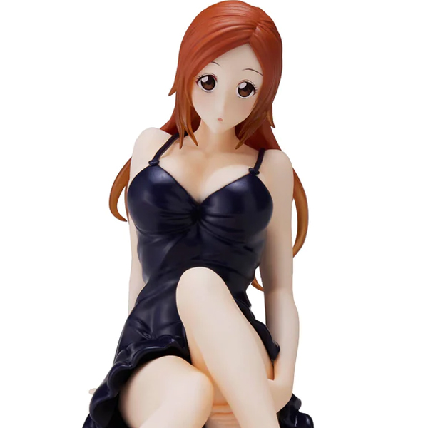 [��ǰ�ǱԾ�] ����ġ -Relax time- �̳�쿡 �������� [3���԰��Ϸ�] [4983164194364]